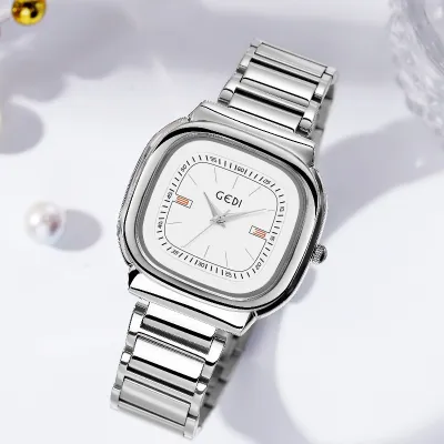 GEDI  QUARTZ GB-GD51124SW